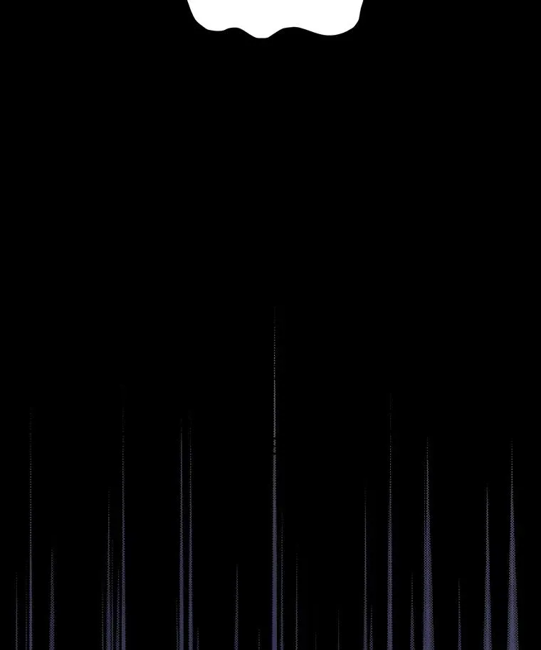 63.无计可施103