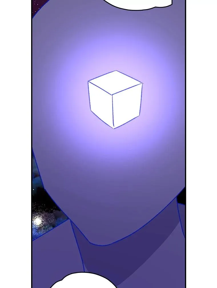 117.过去113
