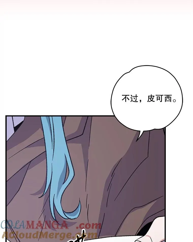 95.兰100