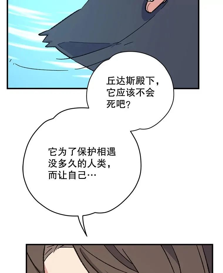 92.治愈飞蓝龙115