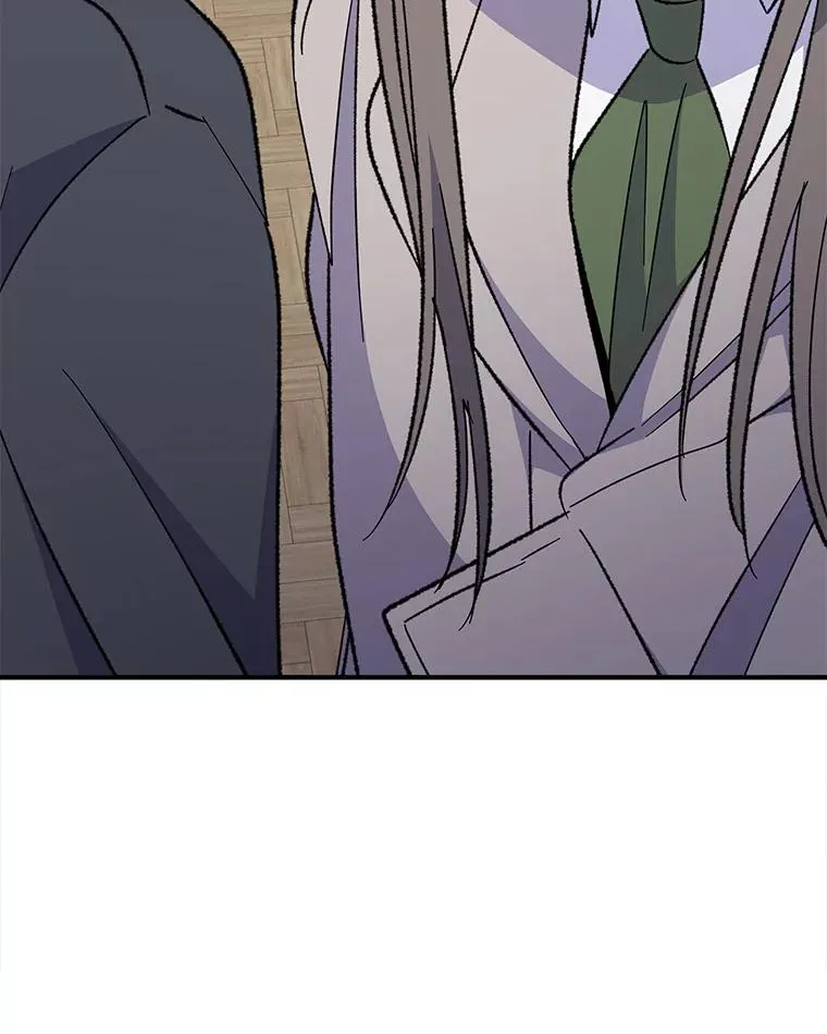 75.勒文领主74