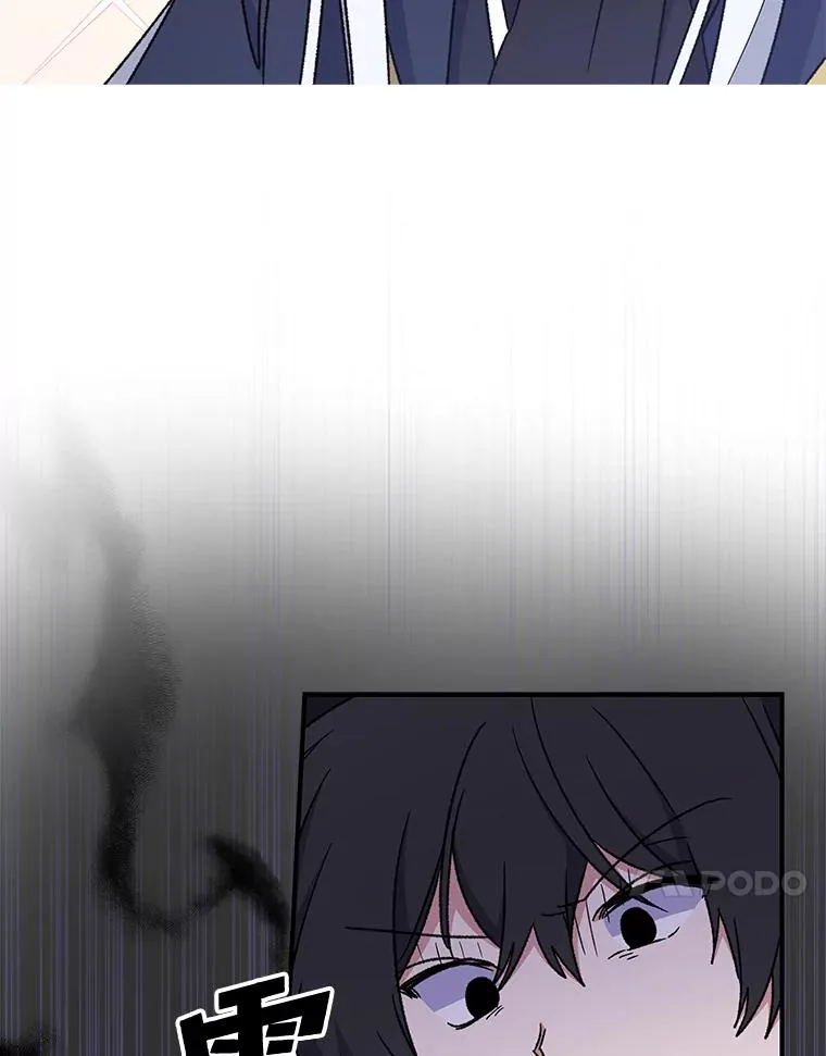 25.选择37