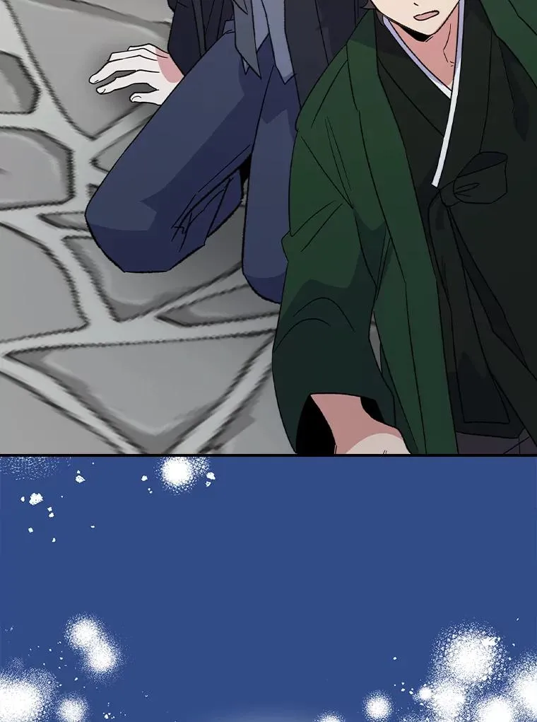 111.训练心得18