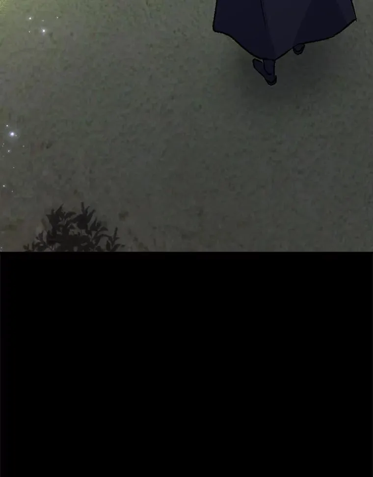 120.伊格列特105