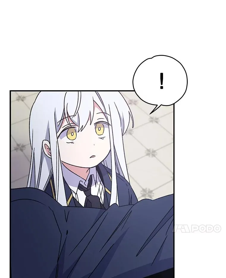20.事故31