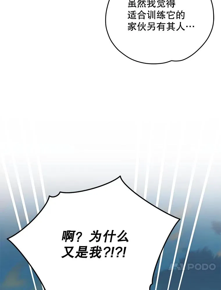 86.带上蓝飞龙47