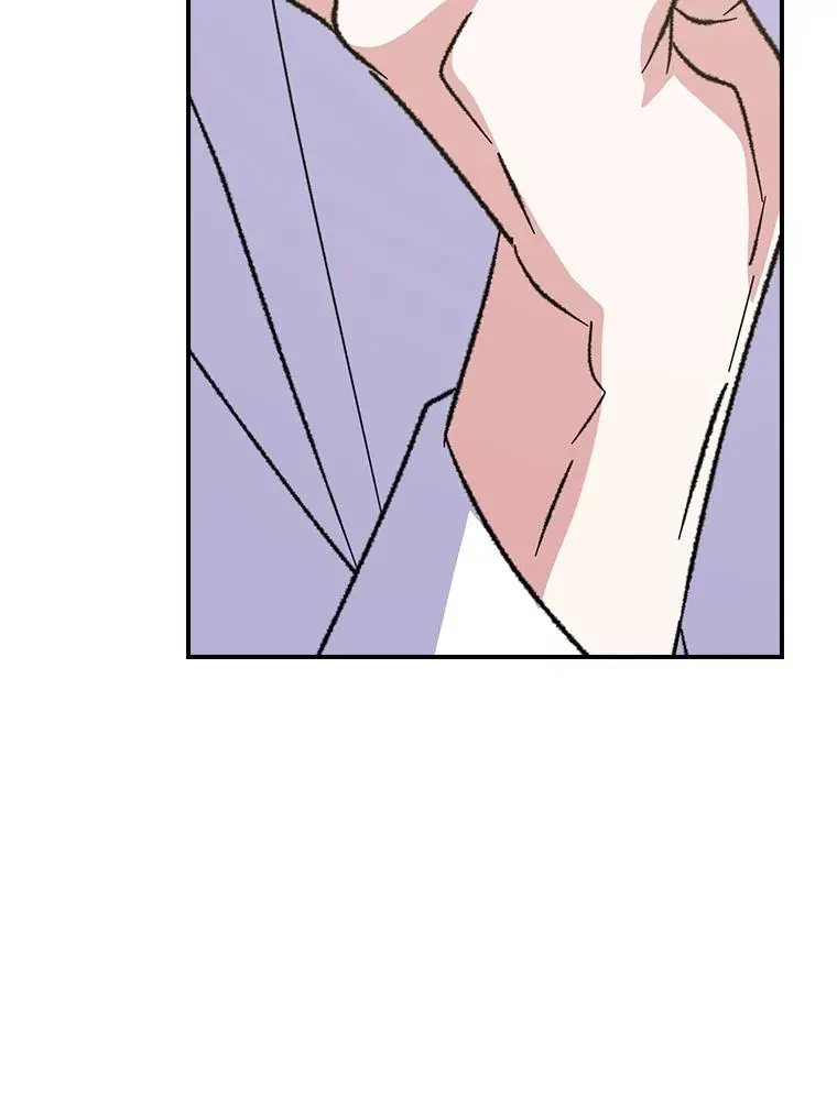 128.没有浇灌的花47