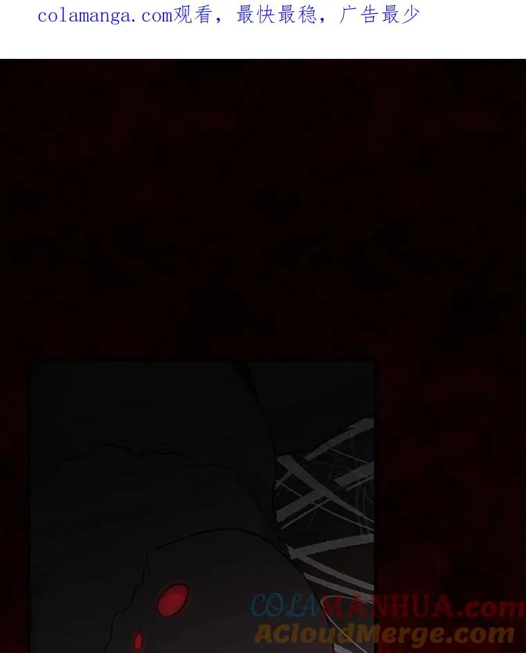 78.绳之以法0