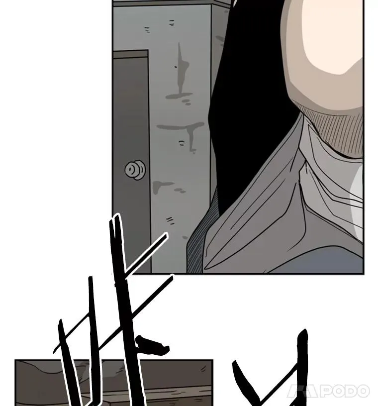 41.胜负心147