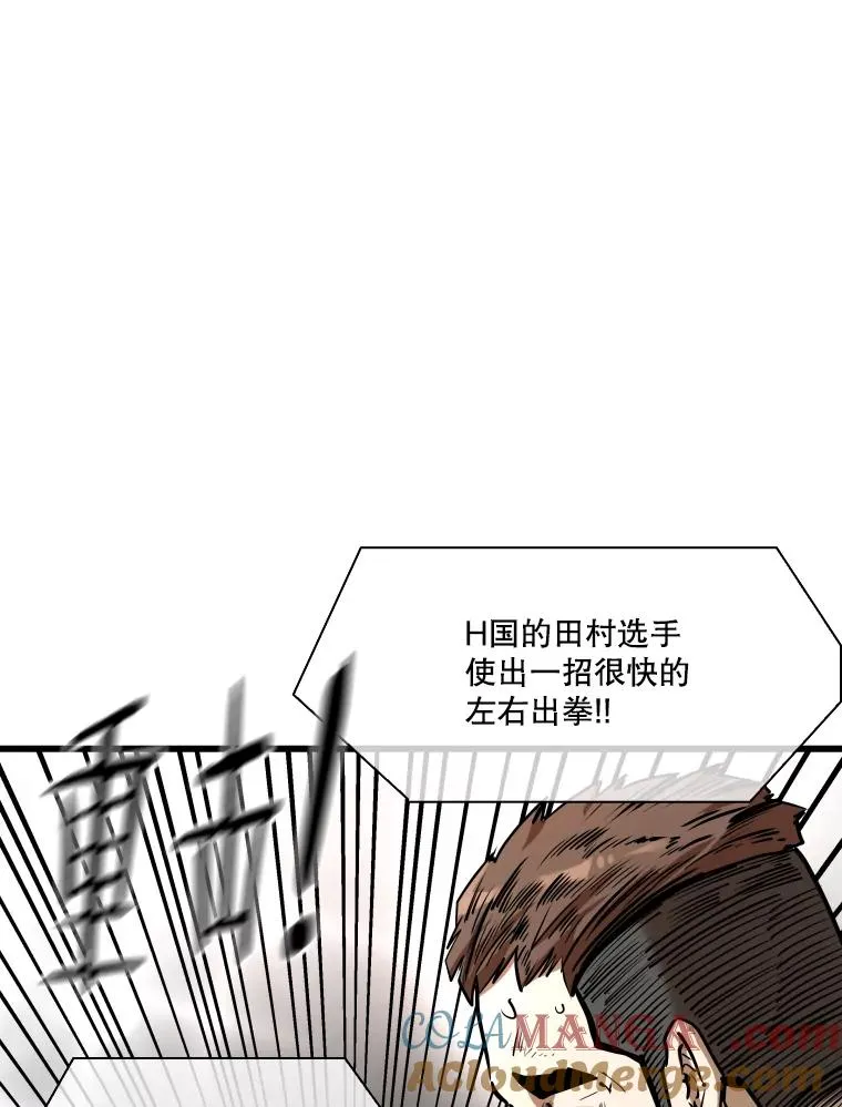 335.预测8