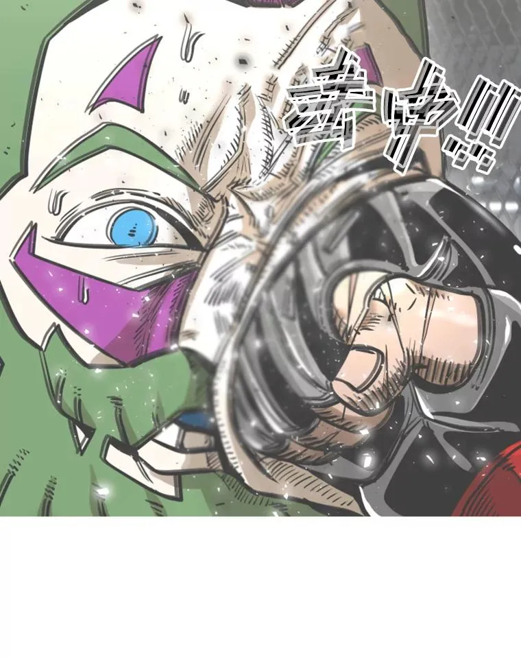 325.错误教导65