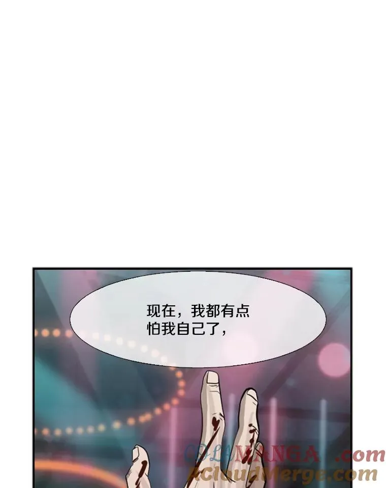 100.复市第一4
