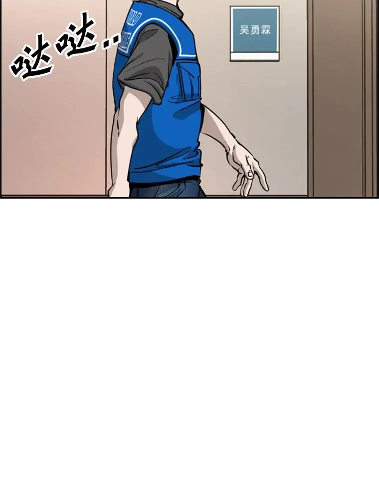 218.不忘初心23