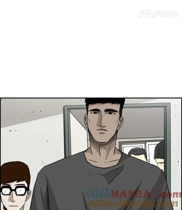 21.挑衅28
