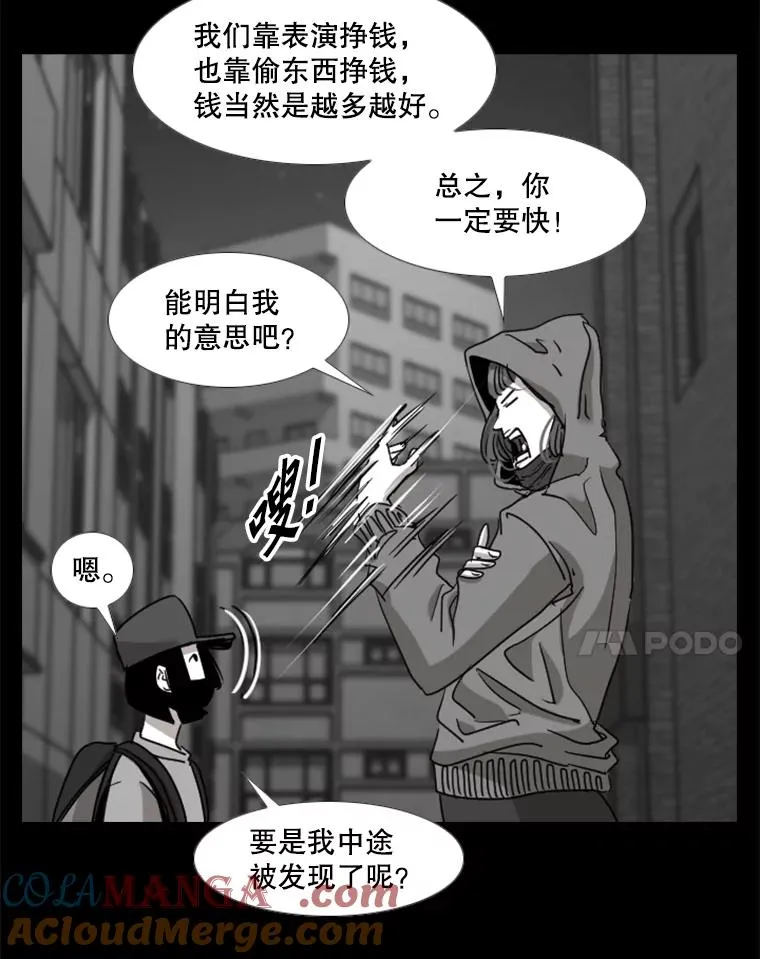 189.我要快64