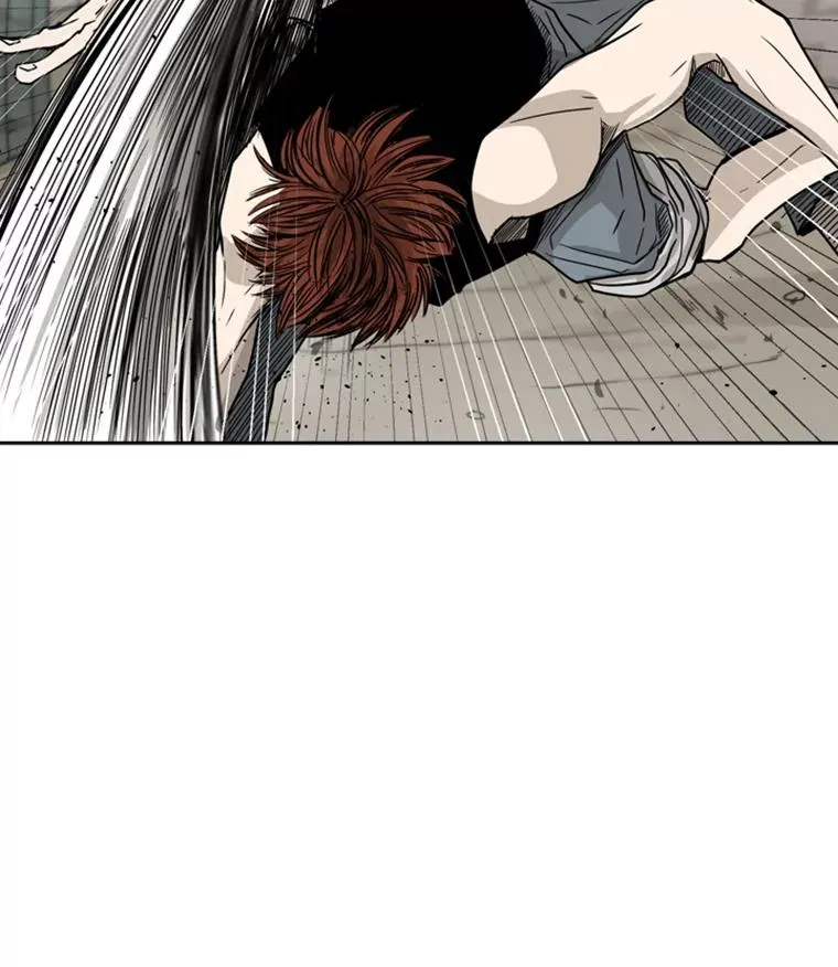 49.打斗开始103