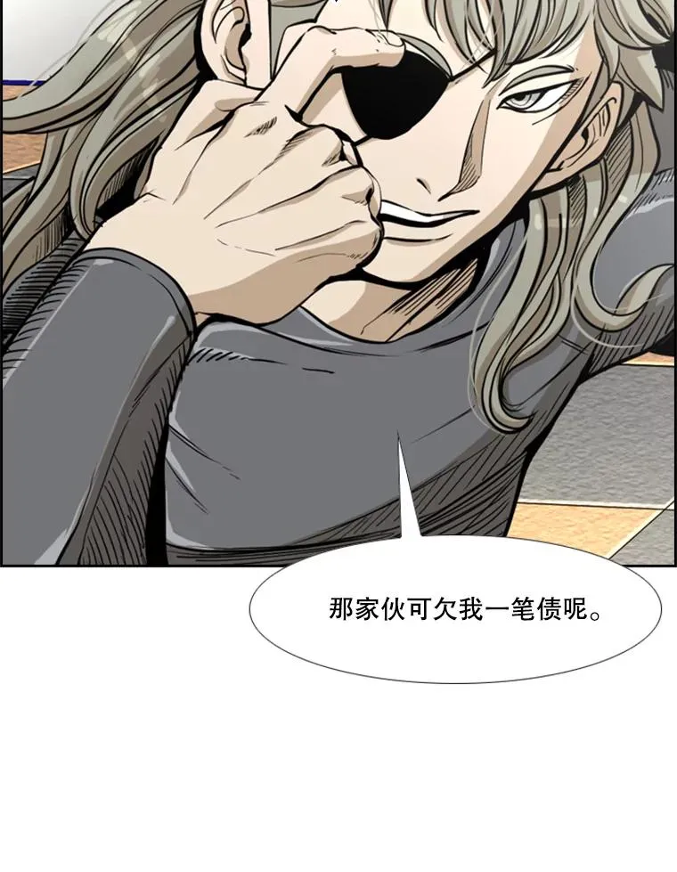 236.对战请求22