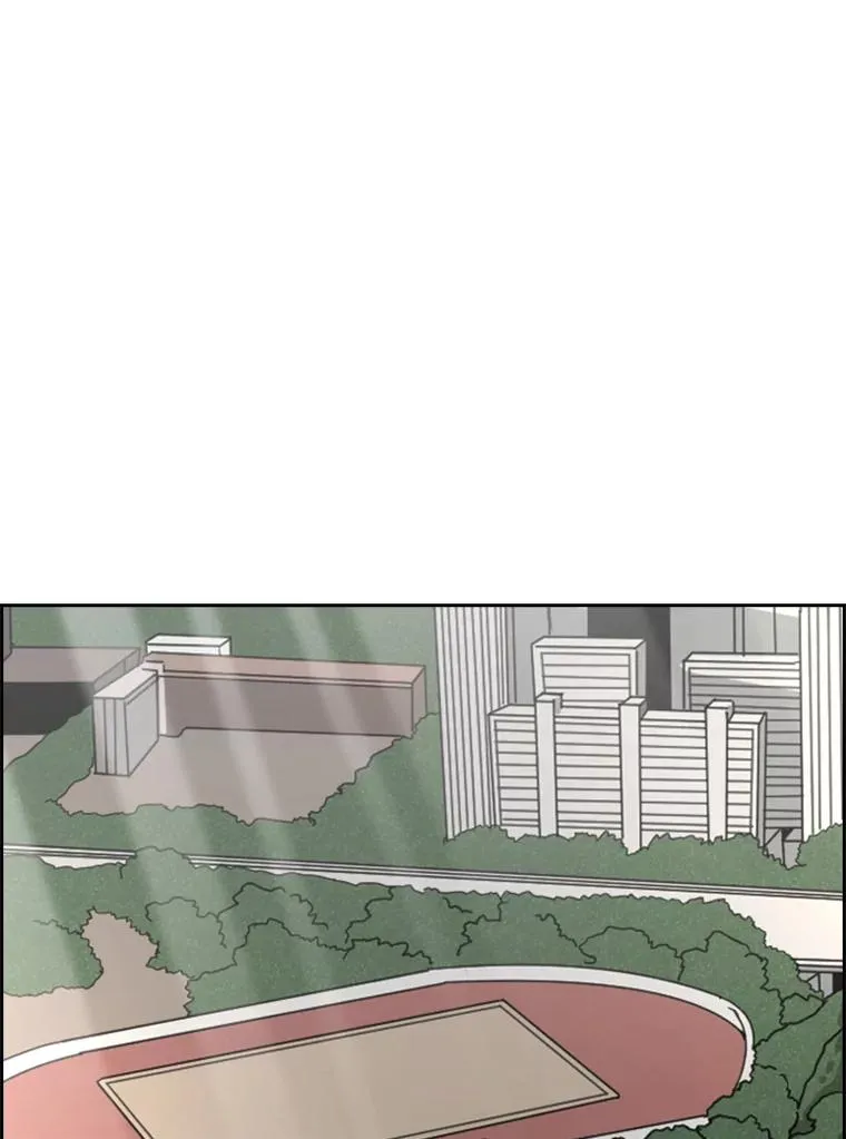 129.接受挑战98