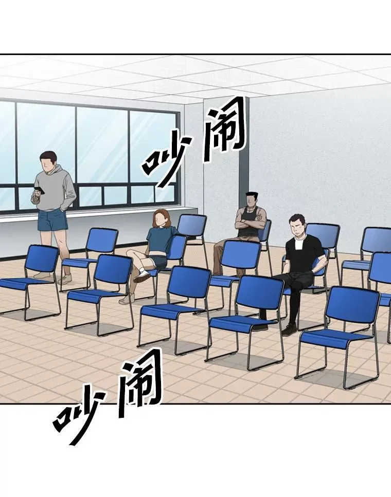 134.4位评委35