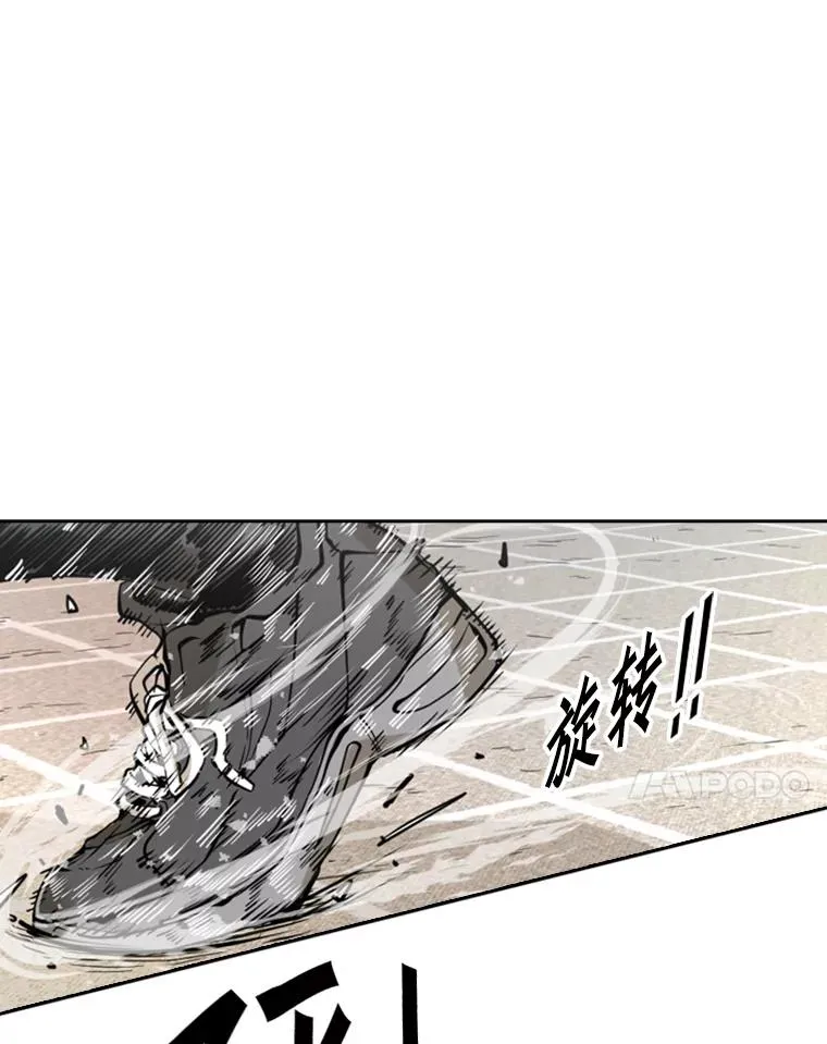 229.异地训练107