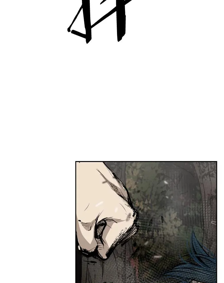 128.久别重逢111