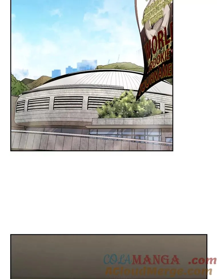 191.弃赛12