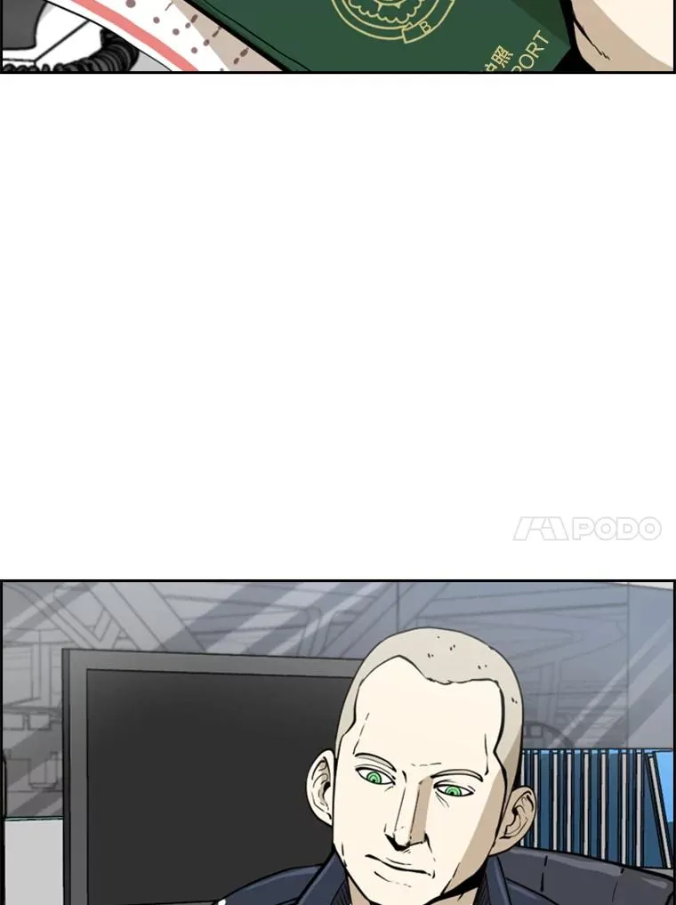229.异地训练70