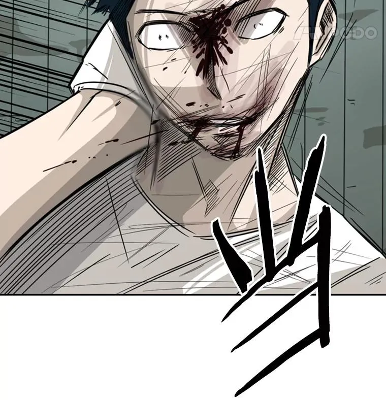 42.约战42