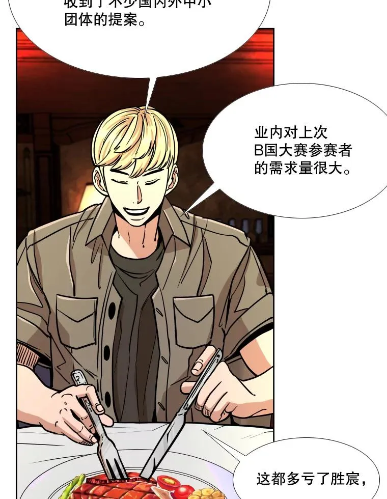 273.赛后休息（2）41