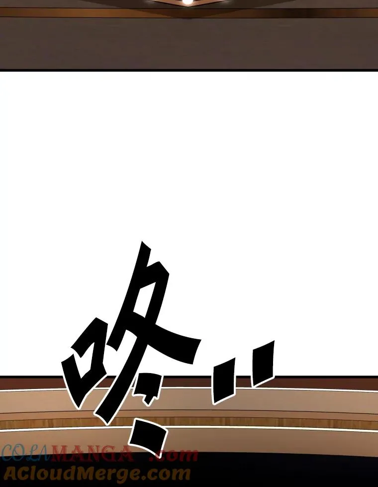 297.方鸿煜的来访92