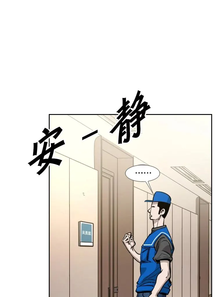 218.不忘初心25