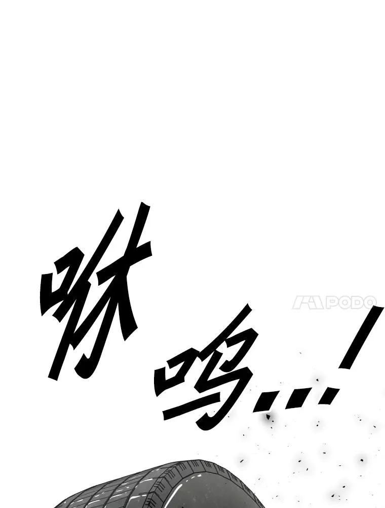 327.各自备战69