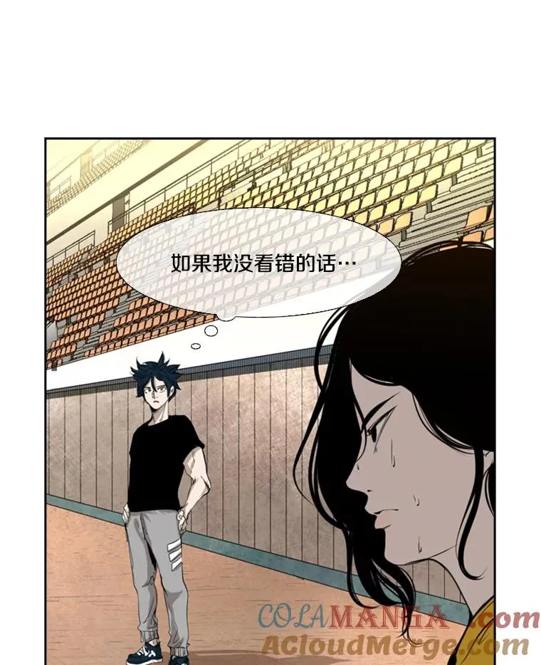 133.比赛开始136