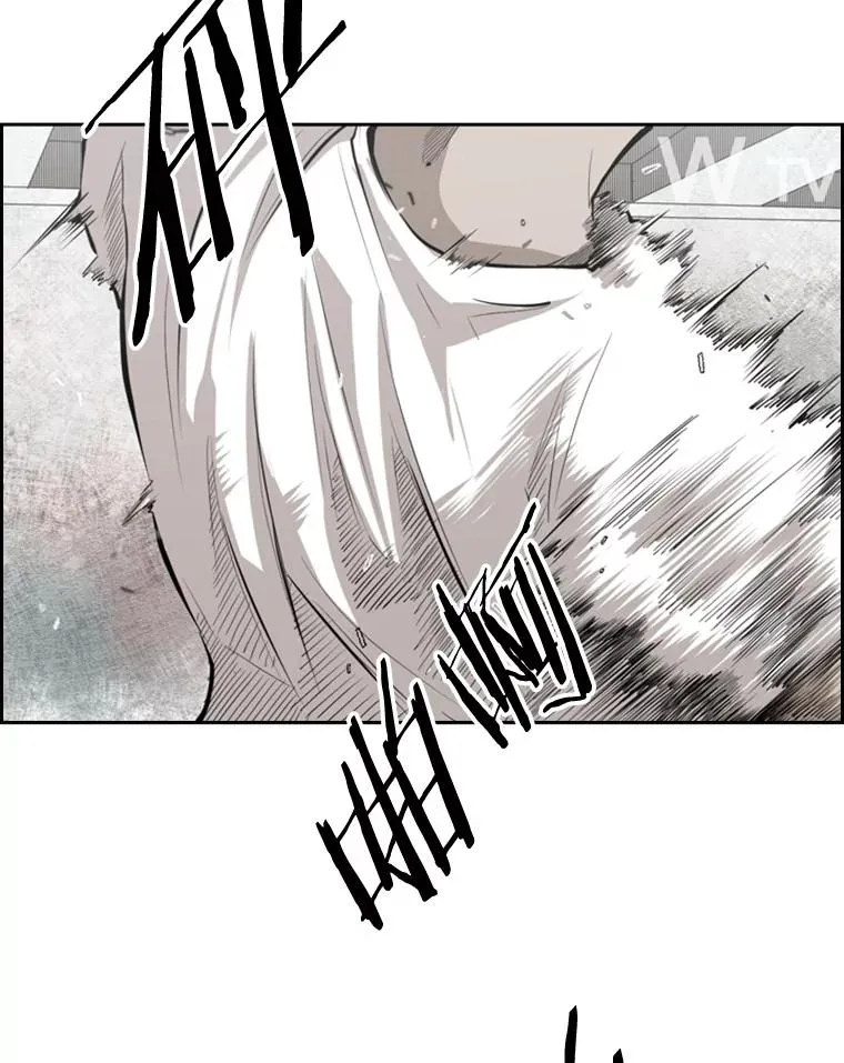 127.报名18