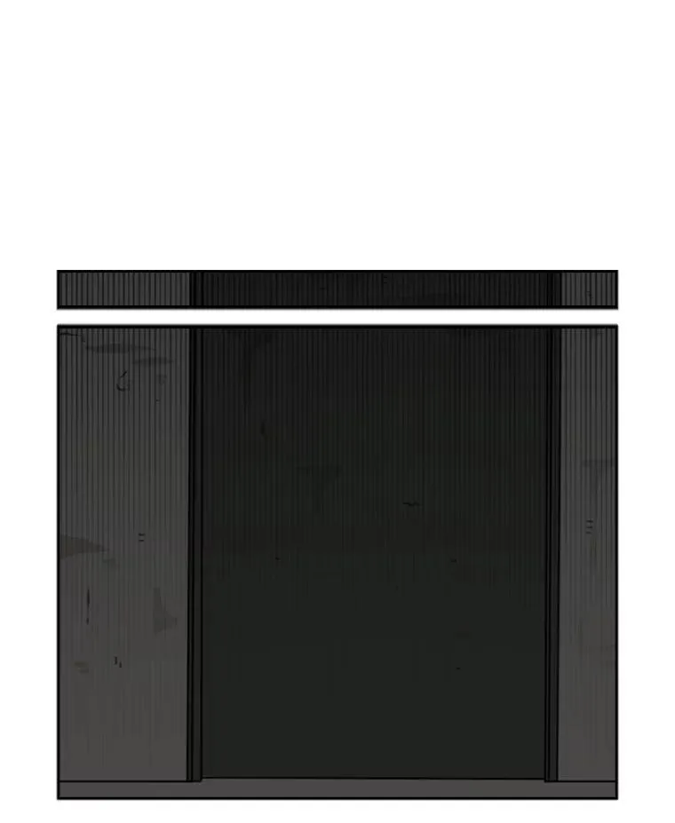 56.苦练62