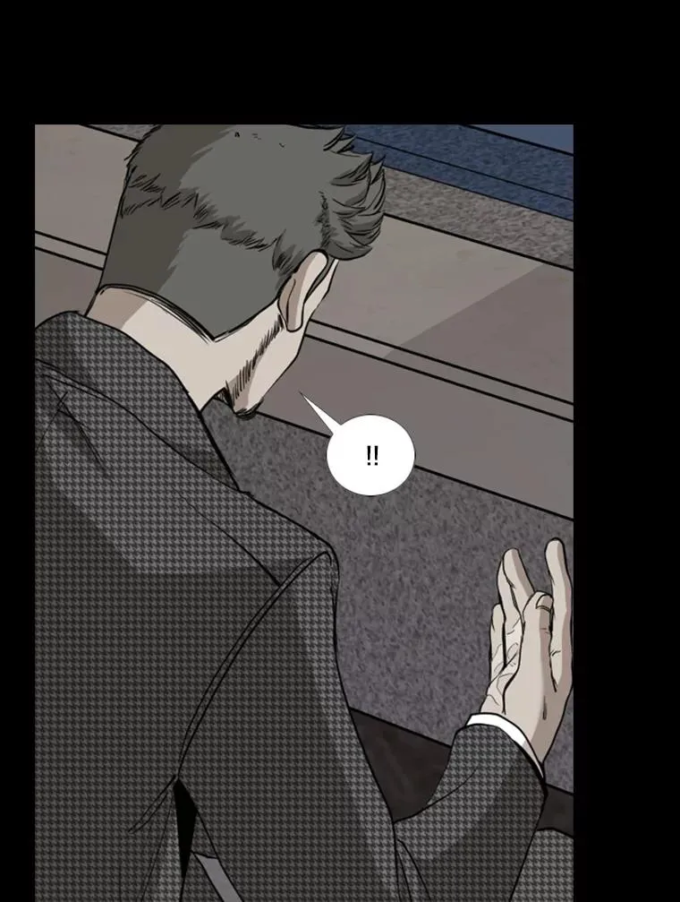 183.警告23