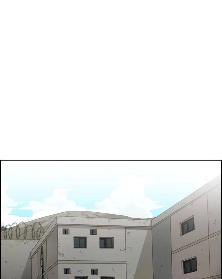 32.肉麻67