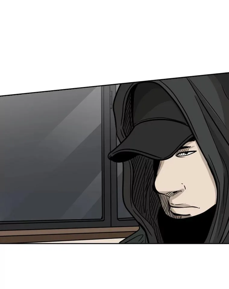 75.被跟踪66