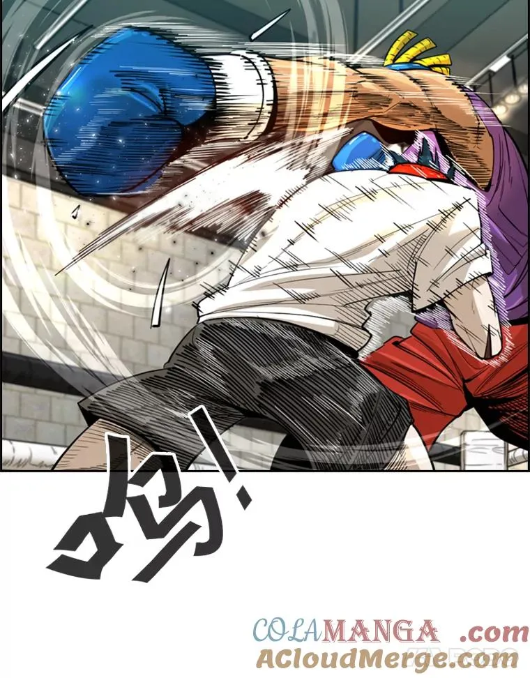 231.切磋赛64