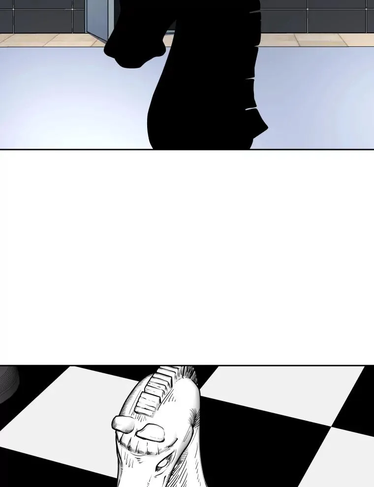 256.不满的判决78