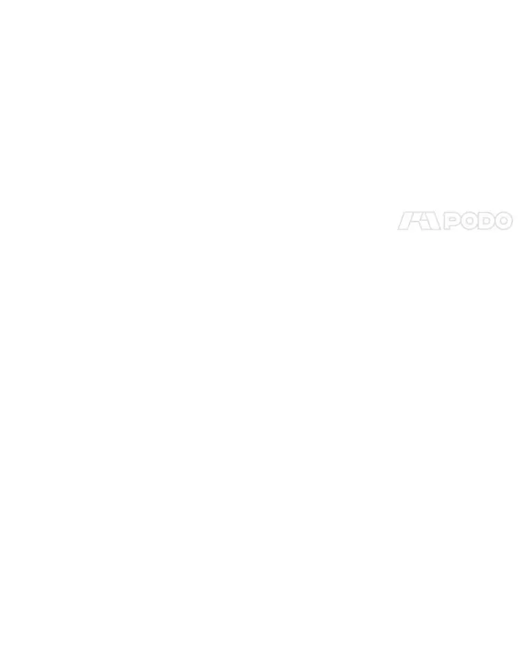 276.华金受伤的经过129