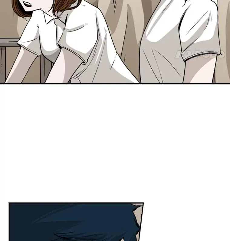 46.相似23