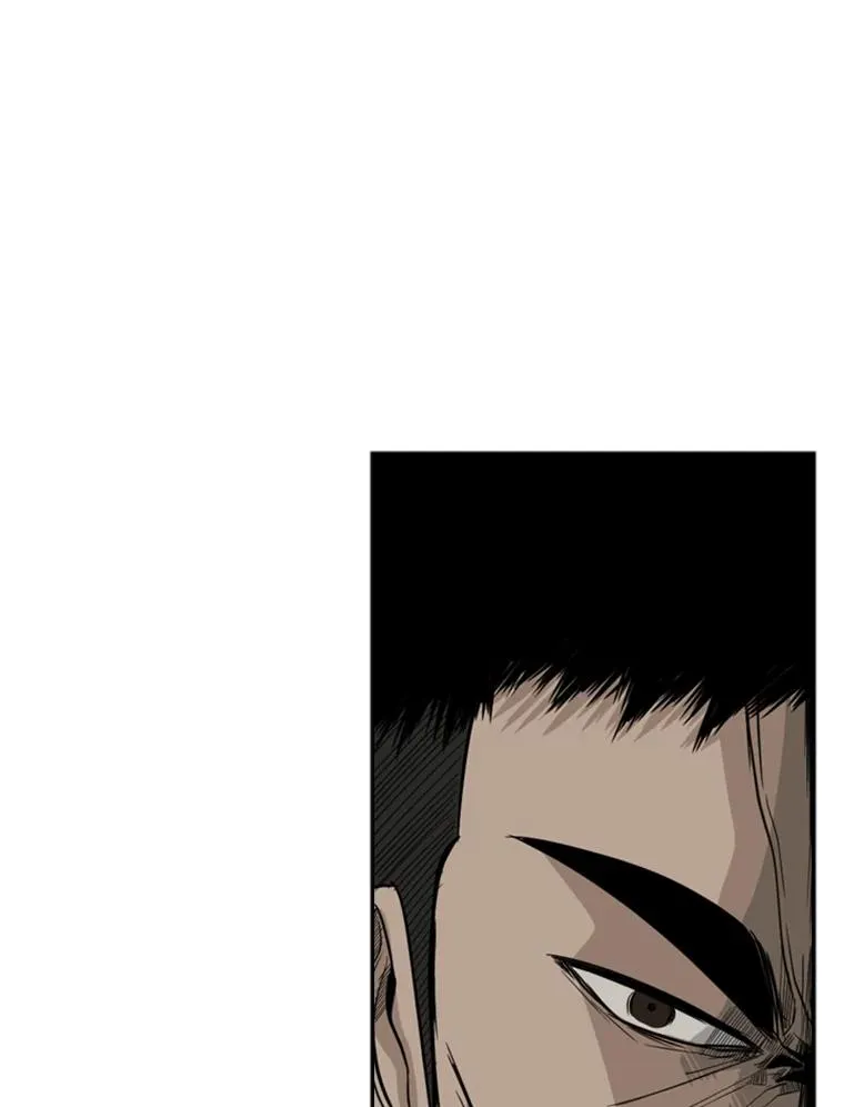 23.例外59