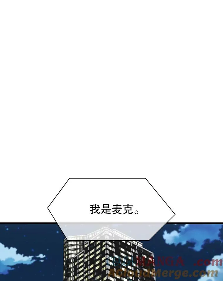 331.寻找合适人选120