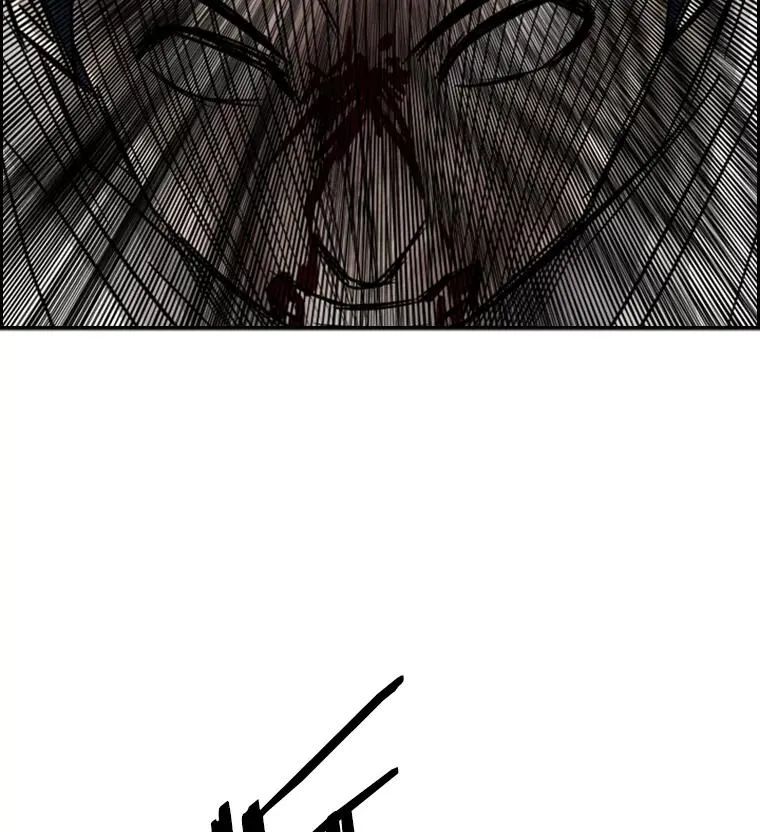 41.胜负心137