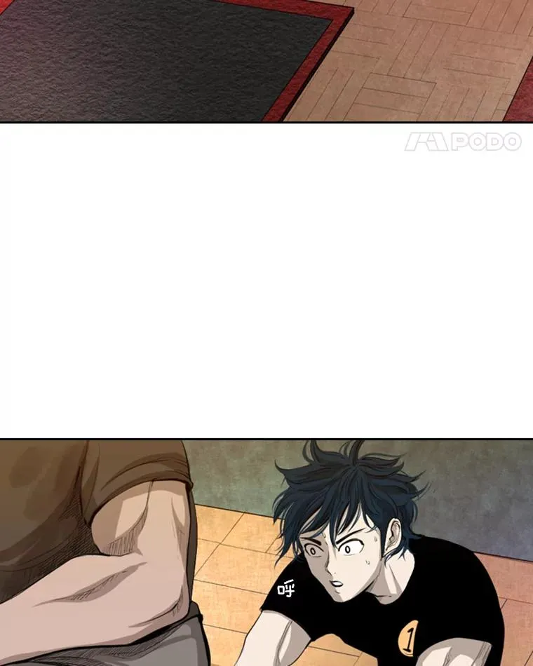 132.第1轮预赛73