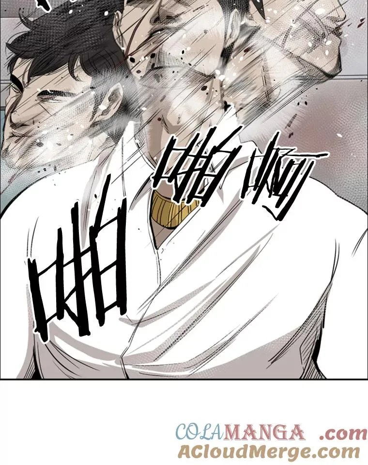 91.资格40