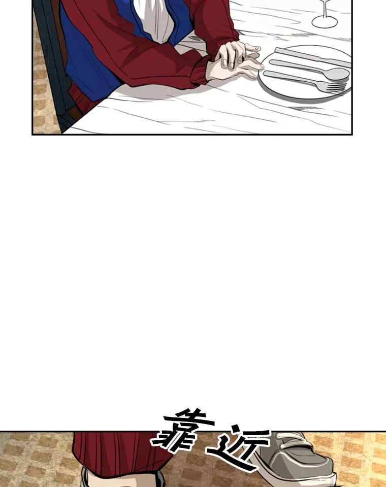 145.开始倒计时19
