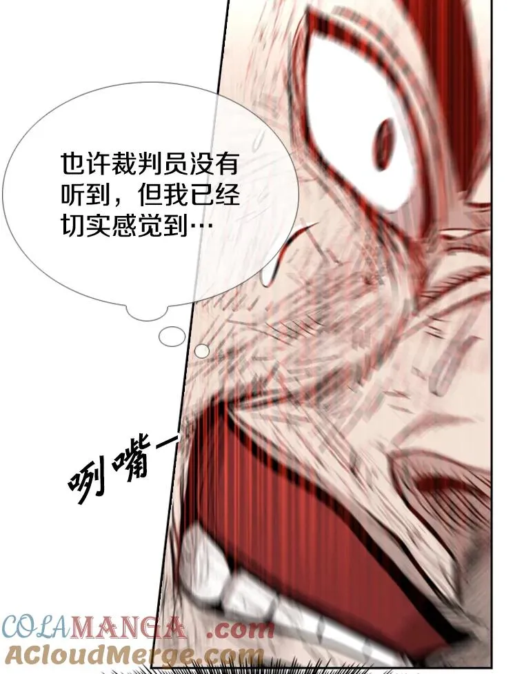 225.今天就是昨天的明天100