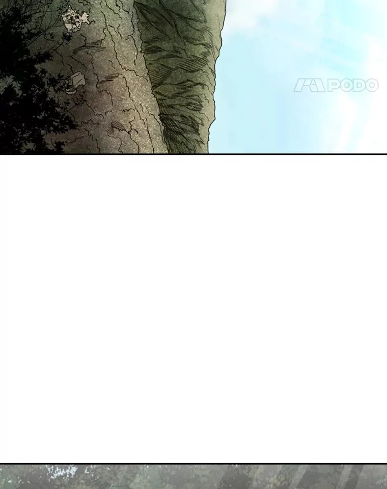 139.32位选手55